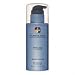 Pureology SuperStraight Relaxing Serum (5.1 oz)