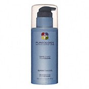 Pureology SuperStraight Relaxing Serum (5.1 oz)
