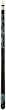 McDermott G1901