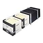 Bankers Box 12602 Metal bases for staxonsteel and high-stak files, letter size