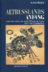 Altrusslands Anfang