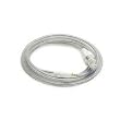 Griffin Technology Garage Band XLR Cable Microphone Model GARAGEBANDXLR