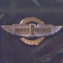 The Doobie Brothers - Need a Little Taste of Love / I Can Read Your Mind - Zortam Music