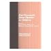 Post-Traumatic Stress Disorder in Children (Progress in Psychiatry Series)