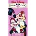 Walt Disney Cartoon Classics, V. 12: Nuts About Chip 'N' Dale [VHS]