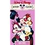 Walt Disney Cartoon Classics, V. 12: Nuts About Chip 'N' Dale