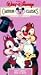 Walt Disney Cartoon Classics, V. 12: Nuts About Chip 'N' Dale