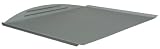 Kaiser Bakeware La Forme 10-by-14-Inch Nonstick Cookie Sheet