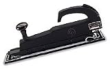 Chicago Pneumatic Dual Piston - Straighline Sander, CP768 model