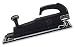 Chicago Pneumatic Dual Piston - Straighline Sander, CP768 model