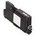 Electronics : Ricoh Corp 402552 Black Laser Toner Cartridge