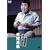 ���|�V�쌀 ���R���� ���Z��� [DVD]