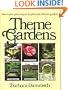 Theme Gardens