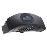 Proto Switch Turbine Paintball Mask Fan