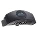 Proto Switch Turbine Paintball Mask Fan
