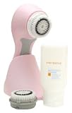 CLARISONIC PINK System Kit (Limited Edition)
