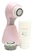 CLARISONIC PINK System Kit (Limited Edition)