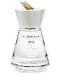 Burberry Baby Touch Perfume For Women by Burberrys