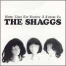 Better Than the Beatles