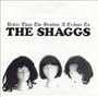 Better Than the Beatles: A Tribute to the Shaggs