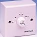 Kitchen & Housewares : Micromark MM30043 3 Speed Ceiling Fan Controller for use with MM30041 and MM30038