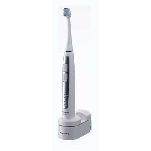 Brosses � dents �lectriques PANASONICEWDL40BLANC