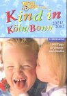 Kind in K�ln/Bonn 2002/2003