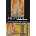 Chaucer's Dream Poetry (Longman Annotated Texts)