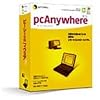 pcAnywhere 10.5 リモート版
