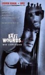 Exit Wounds - Die Copj�ger - Steven Seagal