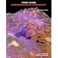 Modern Physical Geography, 4th Edition by  Alan H. Strahler and Arthur Strahler