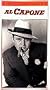 Al Capone [VHS]