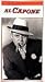 VHS : Al Capone