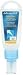 Ad-Tech A Fine Line Liquid Glue 1.42 Ounces 05616, 1 Item(s)/Order