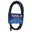 Ribbed Hosing for Fluval 104, 105, 204, 205 Filters - 8 1/2 ft.