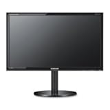Samsung BX2440X 24" Widescreen LED Backlit LCD Monitor