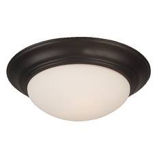 Light Kit for Craftmade® Ceiling Fans