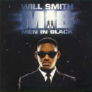 Men in Black