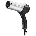 Conair Full Size Ion Shine 1875 Watt Hair Dryer