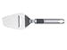 Meyer Prestige Progrip 2 Cheese Slicer