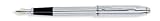 Cross Pens Townsend Platinum Plated Fountain Pen