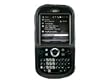 Otterbox PLM2-TPRO1-20-C5OTR Defender Series Hybrid Case and Holster for Palm TREO Pro - 1 Pack - Retail Packaging - Black