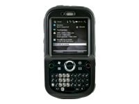 Otterbox PLM2-TPRO1-20-C5OTR Defender Series Hybrid Case and Holster for Palm TREO Pro - 1 Pack - Retail Packaging - Black