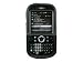 Otterbox PLM2-TPRO1-20-C5OTR Defender Series Hybrid Case and Holster for Palm TREO Pro - 1 Pack - Retail Packaging - Black