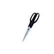Rosle Kitchen Shears/Scissors