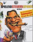 Eigenschaften Franzis Buch & Software Verlag  / Spielend Steuern sparen mit Gerd