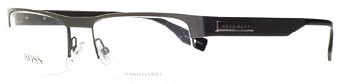 Click here to buy Boss 0368 glasses by HUGO BOSS.