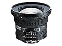 Nikon 18mm f/2.8D AF Nikkor Lens