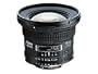 Nikon 18mm f/2.8D AF Nikkor Lens