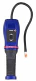 TIF Instruments XL1A AC Refrigerant Leak Detector